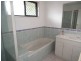 4 Figbird Close, Eli Waters QLD 4655