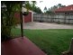 4 Figbird Close, Eli Waters QLD 4655