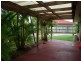 4 Figbird Close, Eli Waters QLD 4655