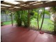 4 Figbird Close, Eli Waters QLD 4655