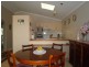 5/73 Newhaven Street, Pialba QLD 4655