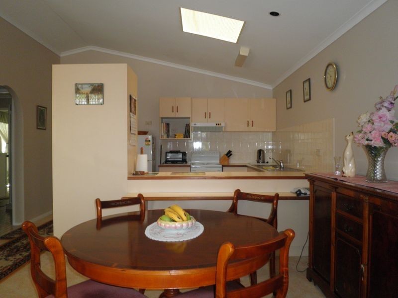 5/73 Newhaven Street, Pialba QLD 4655