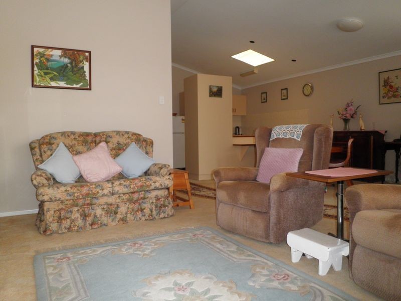 5/73 Newhaven Street, Pialba QLD 4655