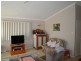5/73 Newhaven Street, Pialba QLD 4655