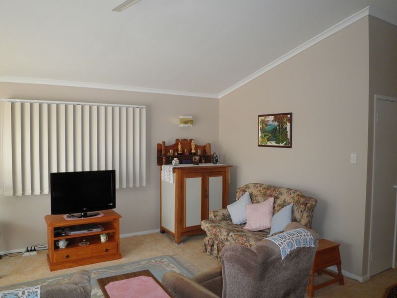 5/73 Newhaven Street, Pialba QLD 4655