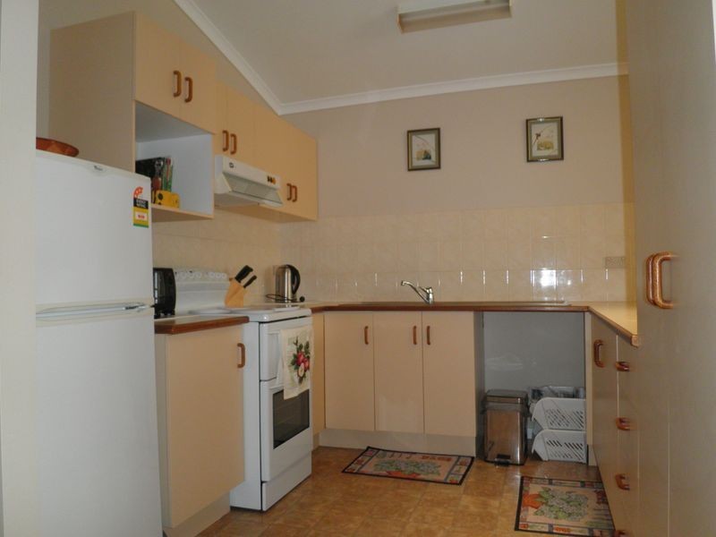 5/73 Newhaven Street, Pialba QLD 4655