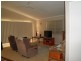 5/73 Newhaven Street, Pialba QLD 4655