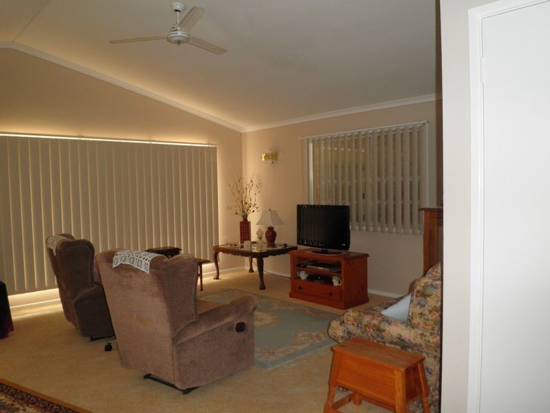 5/73 Newhaven Street, Pialba QLD 4655