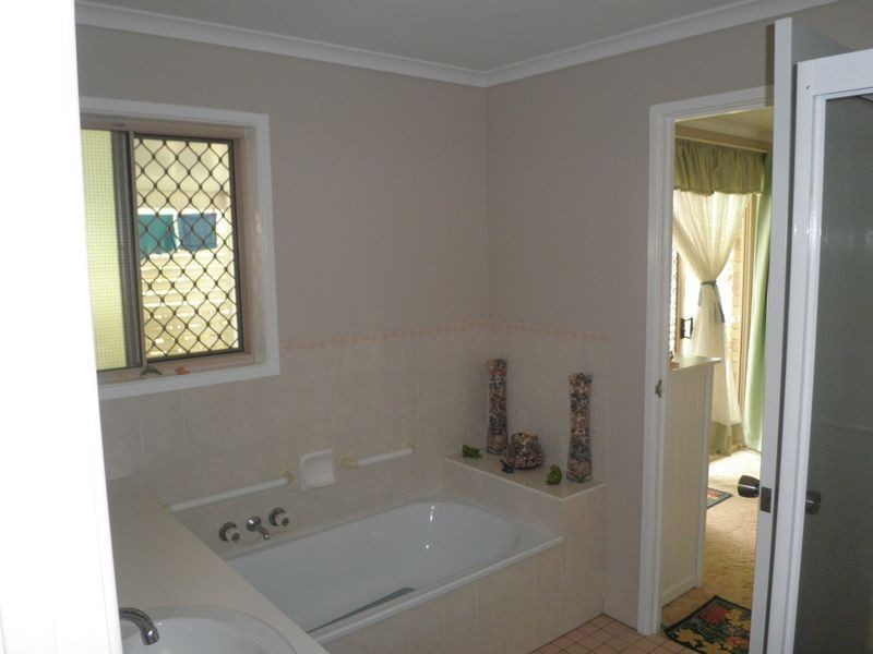 5/73 Newhaven Street, Pialba QLD 4655