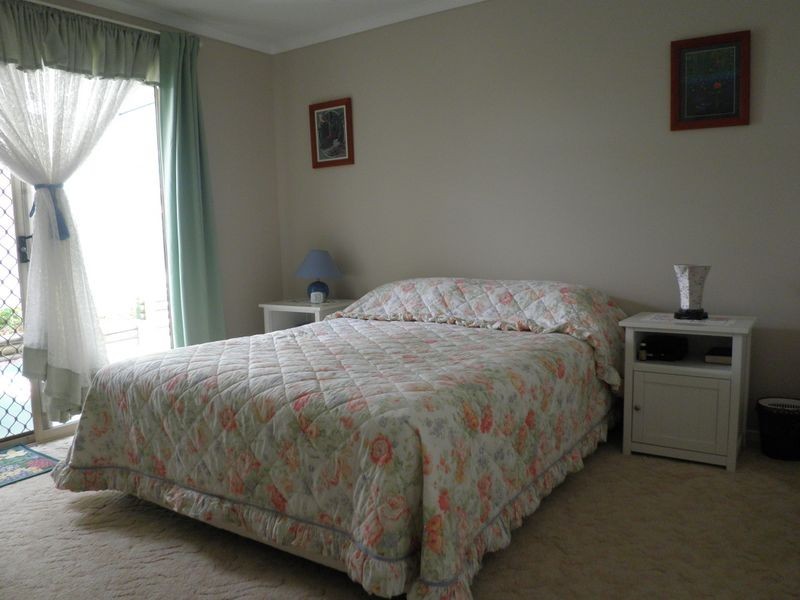 5/73 Newhaven Street, Pialba QLD 4655