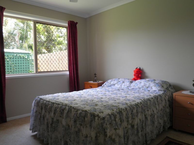 5/73 Newhaven Street, Pialba QLD 4655