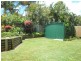 5/73 Newhaven Street, Pialba QLD 4655