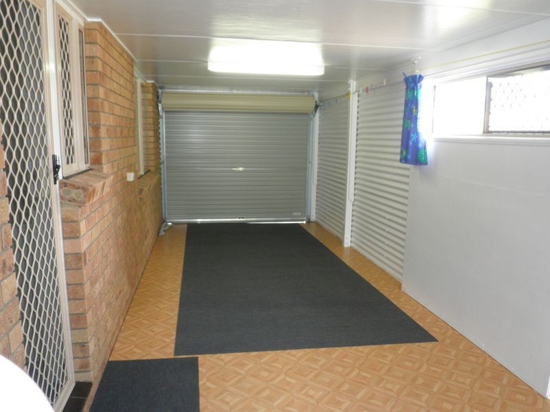5/73 Newhaven Street, Pialba QLD 4655