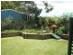 5/73 Newhaven Street, Pialba QLD 4655