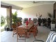 18 Cromdale Circuit, Kawungan QLD 4655