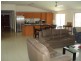18 Cromdale Circuit, Kawungan QLD 4655