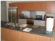 18 Cromdale Circuit, Kawungan QLD 4655