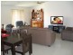 18 Cromdale Circuit, Kawungan QLD 4655