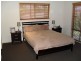 18 Cromdale Circuit, Kawungan QLD 4655