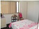 18 Cromdale Circuit, Kawungan QLD 4655