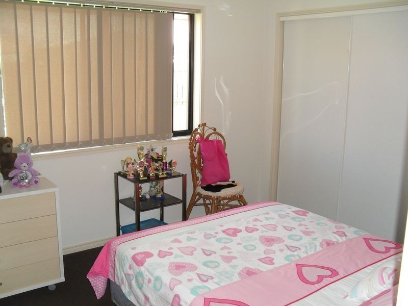 18 Cromdale Circuit, Kawungan QLD 4655