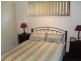 18 Cromdale Circuit, Kawungan QLD 4655
