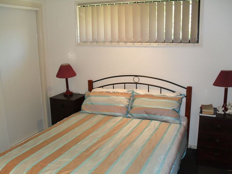18 Cromdale Circuit, Kawungan QLD 4655