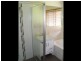 18 Cromdale Circuit, Kawungan QLD 4655