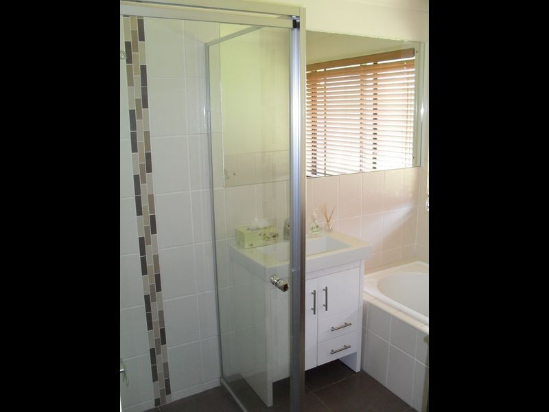18 Cromdale Circuit, Kawungan QLD 4655