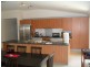 18 Cromdale Circuit, Kawungan QLD 4655