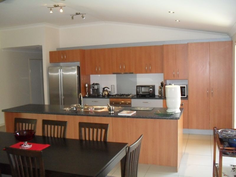 18 Cromdale Circuit, Kawungan QLD 4655