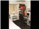 18 Cromdale Circuit, Kawungan QLD 4655