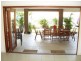 18 Cromdale Circuit, Kawungan QLD 4655