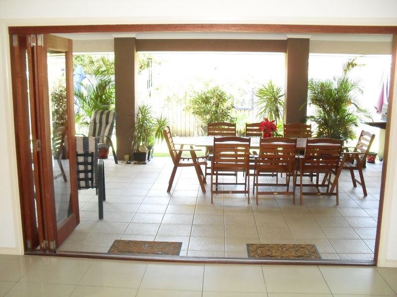 18 Cromdale Circuit, Kawungan QLD 4655