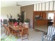 18 Cromdale Circuit, Kawungan QLD 4655