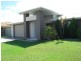 18 Cromdale Circuit, Kawungan QLD 4655