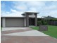 18 Cromdale Circuit, Kawungan QLD 4655
