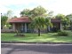 19 Totness Street, Torquay QLD 4655