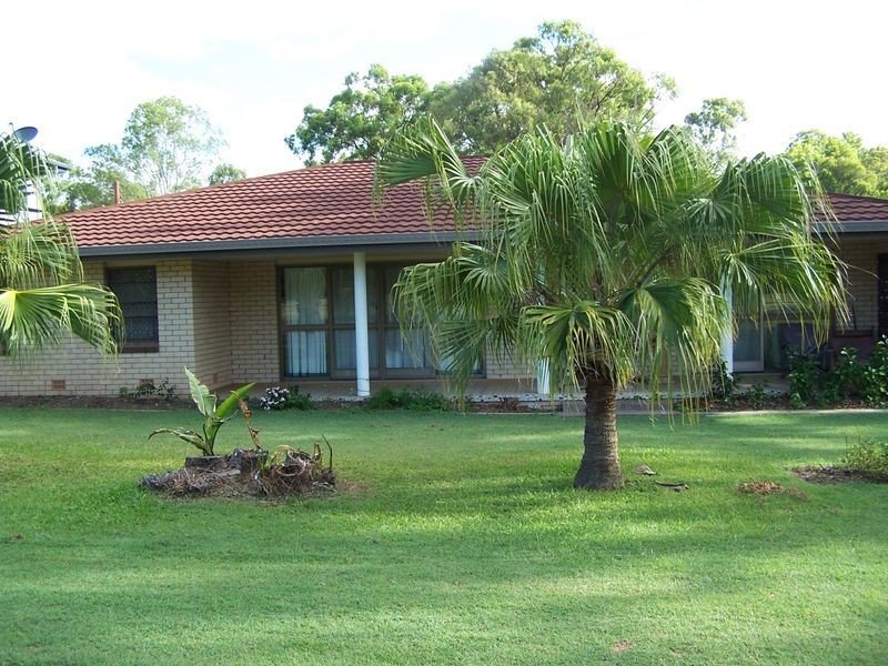 19 Totness Street, Torquay QLD 4655