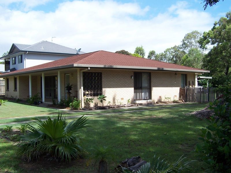 19 Totness Street, Torquay QLD 4655