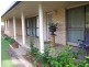19 Totness Street, Torquay QLD 4655