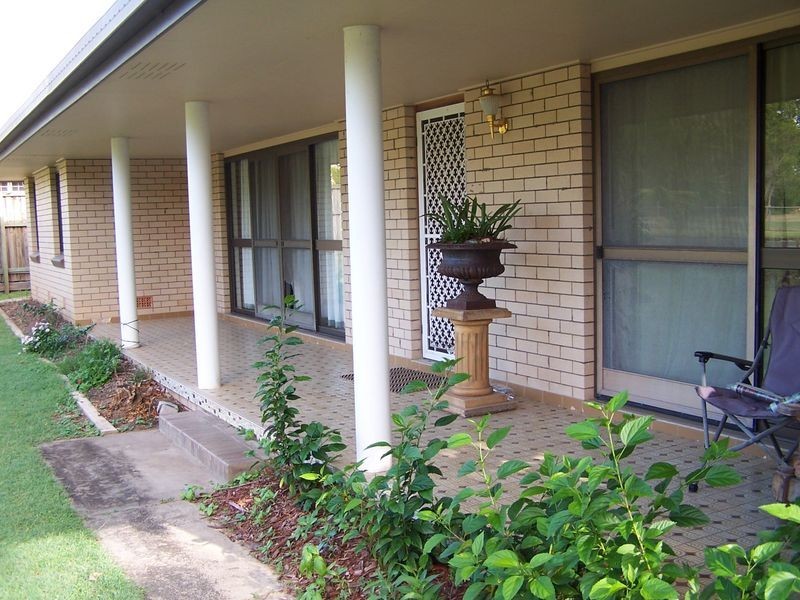 19 Totness Street, Torquay QLD 4655