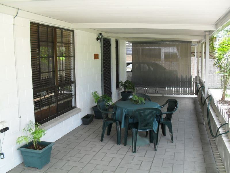 538 Oregan Creek Rd, Toogoom QLD 4655