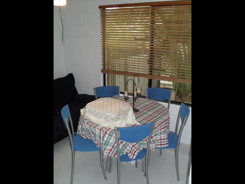 538 Oregan Creek Rd, Toogoom QLD 4655