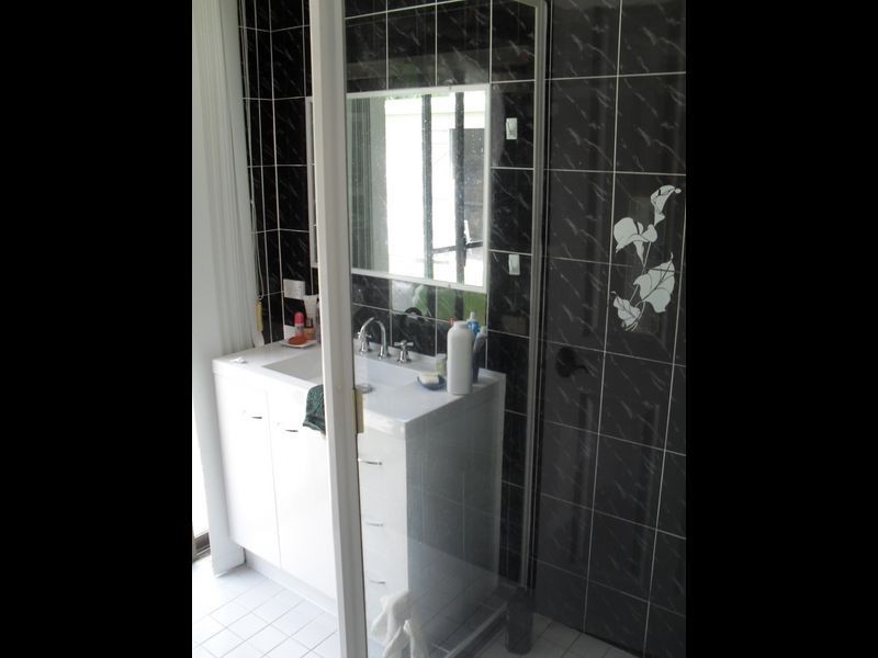 538 Oregan Creek Rd, Toogoom QLD 4655