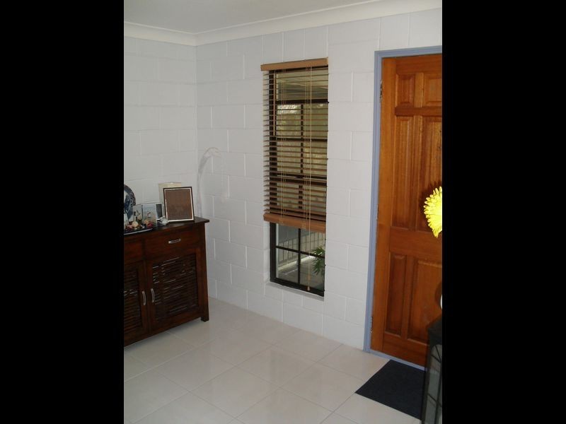 538 Oregan Creek Rd, Toogoom QLD 4655