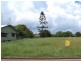 200 Esplanade, Pialba QLD 4655