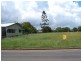 200 Esplanade, Pialba QLD 4655