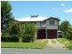 165 Torquay Road, Scarness QLD 4655