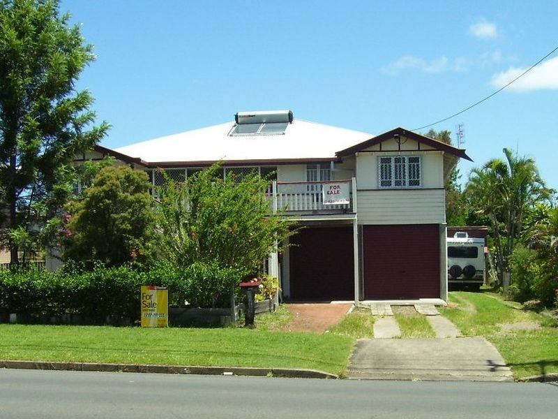165 Torquay Road, Scarness QLD 4655